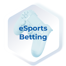 esports-betting