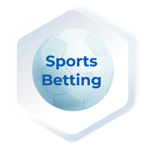 sports-betting