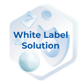 white-label-solution
