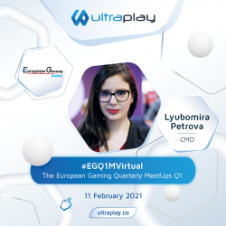 Lyubomira-Petrova-eSports-virtual-sports-reign-Eurpean-Gaming-Q1-Virtua-Meetup