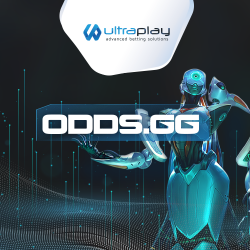 UltraPlay’s ODDS.GG launched on 1win and Inplaynet