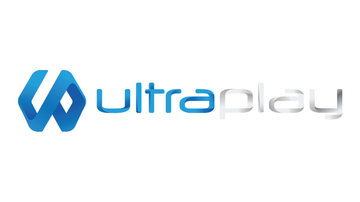 UltraPlay Careers Join Our Gaming Team